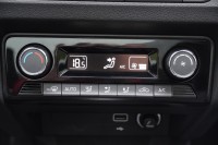 Skoda Fabia Combi 1.0 Clever