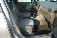Opel Crossland 1.2 Elegance Aut.