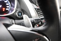 Mitsubishi Eclipse Cross 2.4 PHEV 4WD