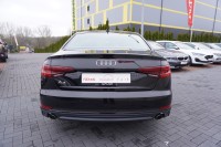 Audi A4 2.0 TFSI S-Line
