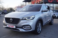 Vorschau: MG HS 1.5 T-GDI Luxury Aut.