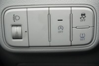 Hyundai i20 1.2