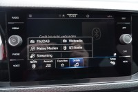 VW T-Cross 1.0 TSI R-Line