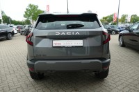 Dacia Duster Expression 140