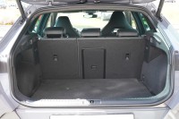 Cupra Formentor 2.0 VZ 4Drive
