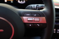 Hyundai Tucson 1.6T-GDI