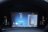 Ford Tourneo Courier 1.0 EcoBoost