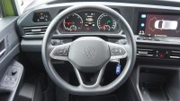 VW Caddy 2.0 TDI Life DSG