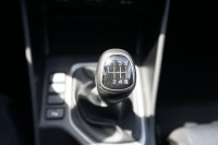 Hyundai Tucson 1.6