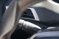 Peugeot 3008 1.2 12V e-THP Access