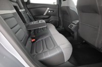 Citroen C4 PureTech 130 Aut.