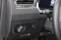 VW Tiguan 2.0 TDI 4M Elegance Pano