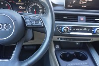 Audi A5 Sportback 2.0 TFSI
