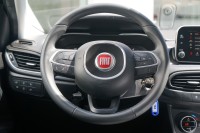 Fiat Tipo 1.4 Jet