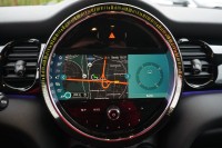 MINI ONE Mini 1.5 One Classic Trim