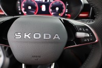 Skoda Fabia Monte Carlo 1.0 TSI DSG