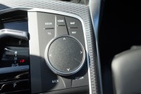 BMW 420 i Cabrio M Sport Aut.
