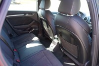 Audi A3 Sportback 40 e-tron sport