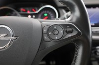 Opel Grandland X 1.6 PHEV Ultimate