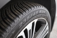 Seat Tarraco 1.5 TSI Xcellence