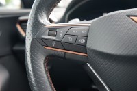 Cupra Formentor 1.4 E-Hybrid DSG