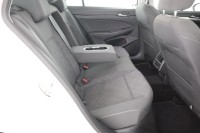 VW Golf VIII Variant 2.0 TDI DSG Life