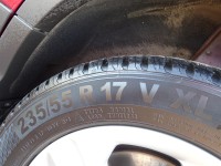 Ford Kuga 2.0 TDCi Trend