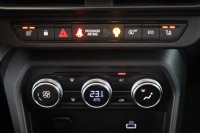 Dacia Jogger 1.0 TCe 110 Extreme