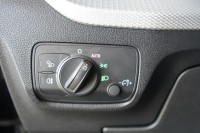 Audi Q2 30 1.0 TFSI advanced