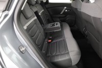 Citroen C4 PureTech 130