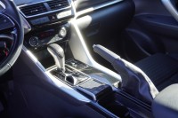 Mitsubishi Eclipse Cross 1.5 T-MIVEC Diam