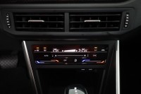 VW Taigo 1.5 TSI DSG Life