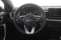 Kia cee'd Sporty Wagon Ceed SW 1.0 T-GDI