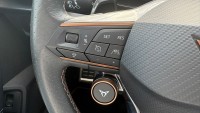 Cupra Formentor 2.0 VZ 4Drive