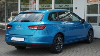 Seat Leon ST 1.4 TSI Connect