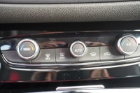 Opel Grandland 1.2 Turbo Ultimate