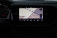 VW T-Cross 1.0 TSI DSG Style