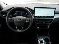 Ford Kuga 1.5 EB Titanium Aut.