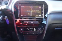 Suzuki Vitara 1.4 Comfort 4x2