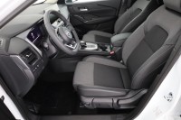 Nissan Qashqai N-Connecta 1.3 Dig-T MHEV Aut.