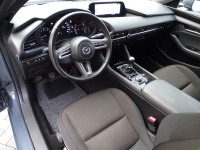 Mazda 3 2.0 M-Hybrid Selection