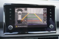 Seat Tarraco 2.0 TDI Xcellence 4Drive