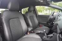 Ford Puma 1.0 ST-Line