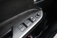 Suzuki Vitara 1.4 Comfort+