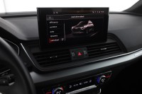 Audi Q5 SB S-Line 40 TFSI quattro