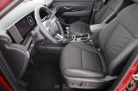 Hyundai Tucson 1.6T-GDI