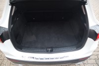Mercedes-Benz GLA 200 Progressive