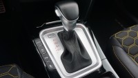 Kia xcee'd Xceed 1.5 T-GDI Xdition