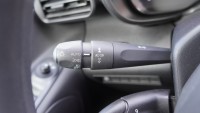 Citroen Berlingo M Feel PureTech 110