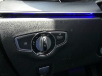 Mercedes-Benz E 220 E220 T d Exclusive